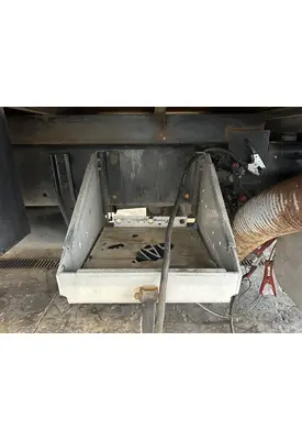 STERLING ACTERRA Battery Box