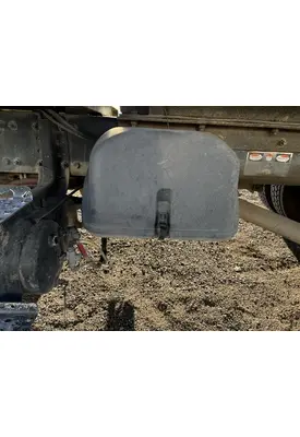 STERLING ACTERRA Battery Box