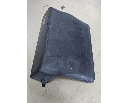 STERLING ACTERRA Battery Tray