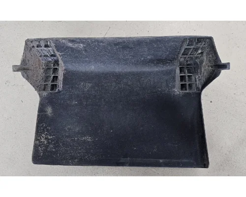 STERLING ACTERRA Battery Tray