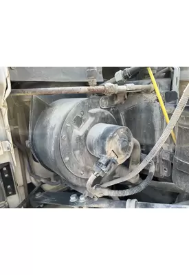 STERLING ACTERRA Blower Motor (HVAC)