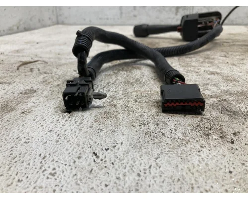 STERLING ACTERRA Body, Misc. Parts