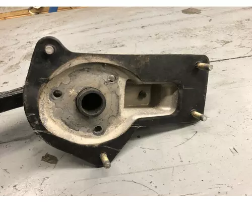 STERLING ACTERRA Body, Misc. Parts