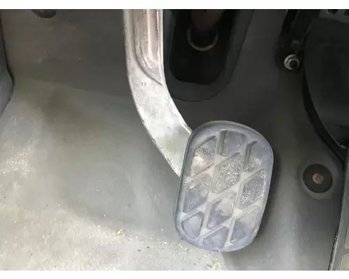 STERLING ACTERRA Body, Misc. Parts