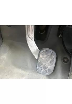 STERLING ACTERRA Body, Misc. Parts