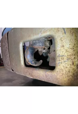 STERLING ACTERRA Body, Misc. Parts