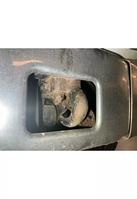 STERLING ACTERRA Body, Misc. Parts