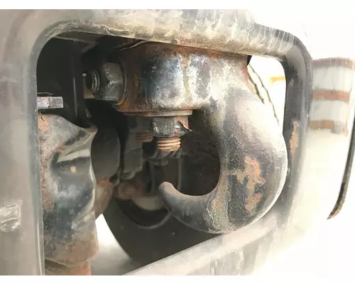 STERLING ACTERRA Body, Misc. Parts