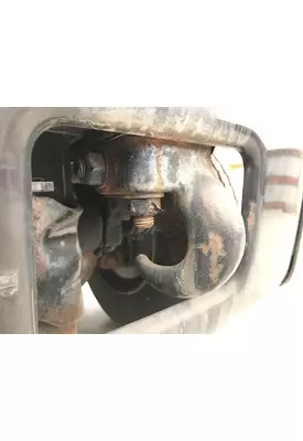 STERLING ACTERRA Body, Misc. Parts