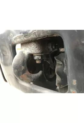 STERLING ACTERRA Body, Misc. Parts