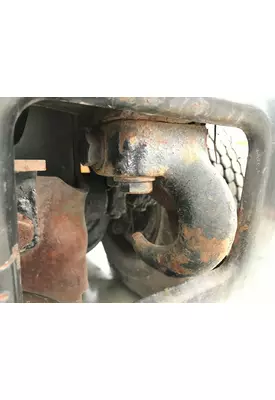 STERLING ACTERRA Body, Misc. Parts