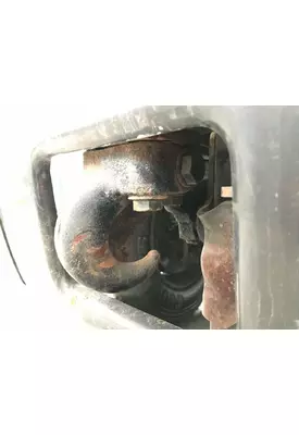 STERLING ACTERRA Body, Misc. Parts