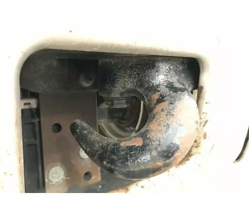 STERLING ACTERRA Body, Misc. Parts