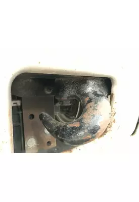 STERLING ACTERRA Body, Misc. Parts