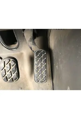 STERLING ACTERRA Body, Misc. Parts