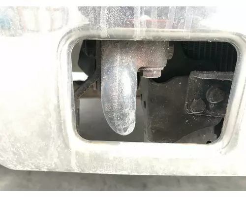 STERLING ACTERRA Body, Misc. Parts