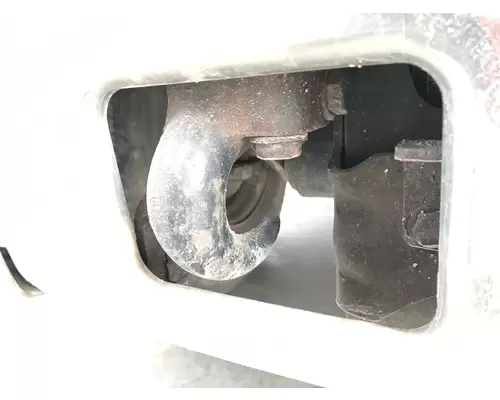 STERLING ACTERRA Body, Misc. Parts