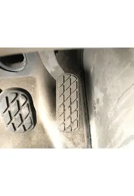 STERLING ACTERRA Body, Misc. Parts