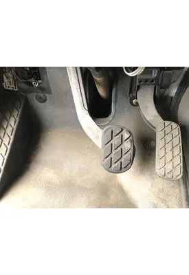 STERLING ACTERRA Body, Misc. Parts