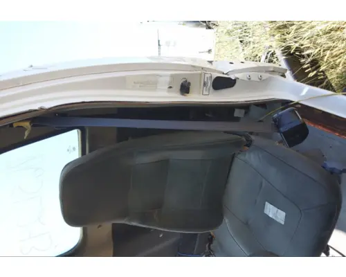 STERLING ACTERRA Body, Misc. Parts