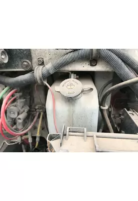 STERLING ACTERRA Body, Misc. Parts