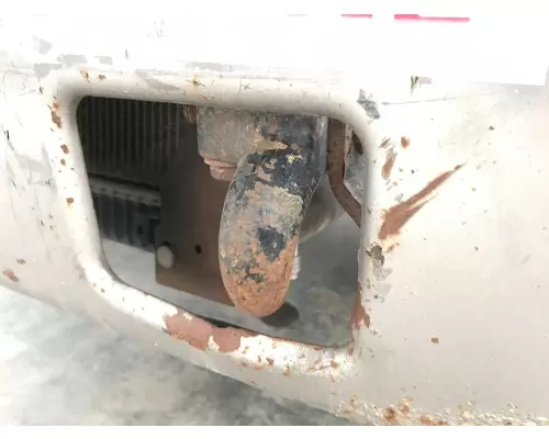 STERLING ACTERRA Body, Misc. Parts