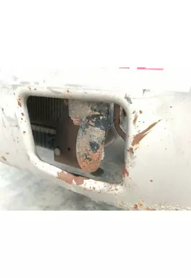 STERLING ACTERRA Body, Misc. Parts