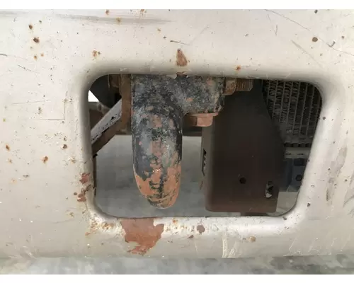 STERLING ACTERRA Body, Misc. Parts