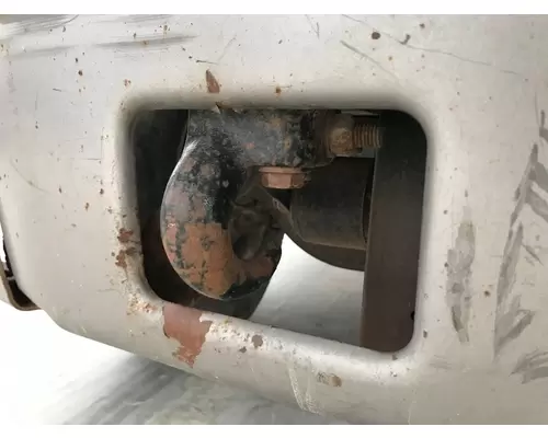 STERLING ACTERRA Body, Misc. Parts