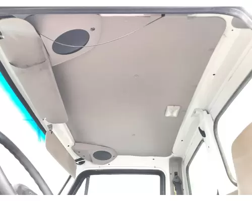 STERLING ACTERRA Body, Misc. Parts