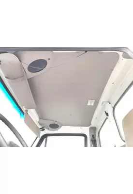 STERLING ACTERRA Body, Misc. Parts