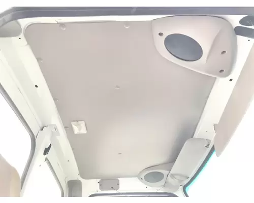 STERLING ACTERRA Body, Misc. Parts