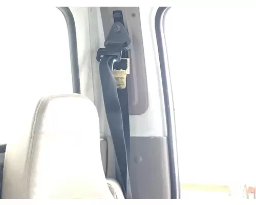 STERLING ACTERRA Body, Misc. Parts