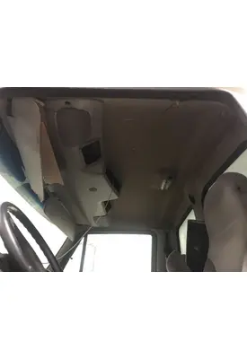 STERLING ACTERRA Body, Misc. Parts