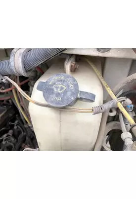 STERLING ACTERRA Body, Misc. Parts