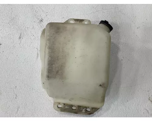 STERLING ACTERRA Body, Misc. Parts