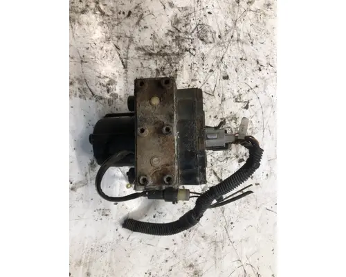 STERLING ACTERRA Brake Control Module (ABS)