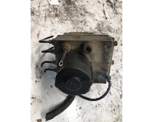 STERLING ACTERRA Brake Control Module (ABS)