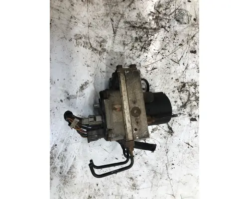 STERLING ACTERRA Brake Control Module (ABS)