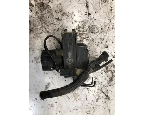 STERLING ACTERRA Brake Control Module (ABS)