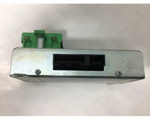 STERLING ACTERRA Brake Control Module (ABS)