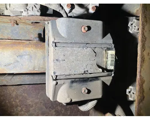 STERLING ACTERRA Brake Control Module (ABS)