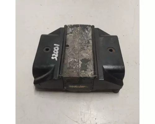 STERLING ACTERRA Brake module