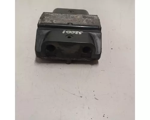 STERLING ACTERRA Brake module