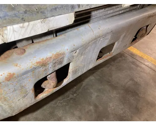 STERLING ACTERRA Bumper Assembly, Front