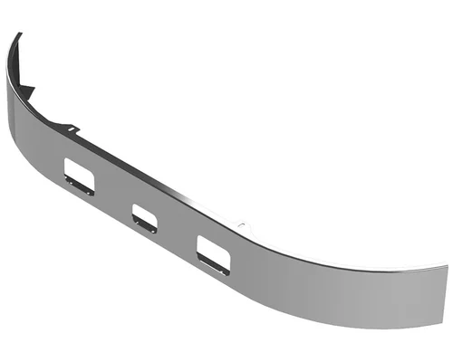 STERLING ACTERRA Bumper Assembly, Front