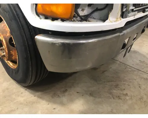 STERLING ACTERRA Bumper Assembly, Front