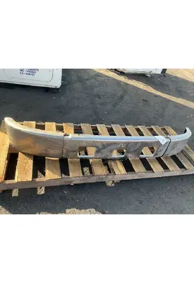 STERLING ACTERRA Bumper Assembly, Front