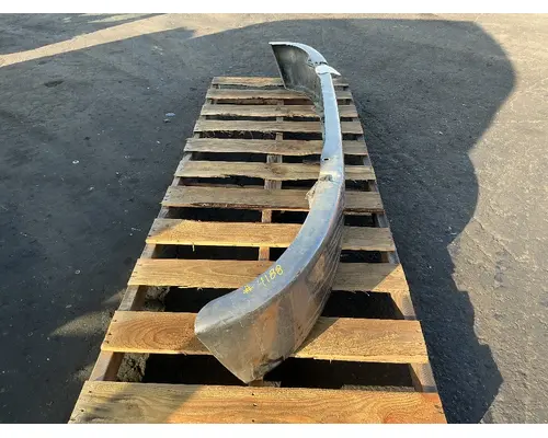 STERLING ACTERRA Bumper Assembly, Front