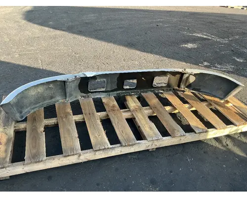 STERLING ACTERRA Bumper Assembly, Front